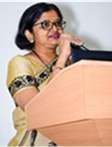 Dr. Pradnya Prabhu